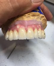 236482840-1-ouNsBzRmwv1781073565710.jpeg