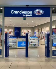 GrandVision immagine 1