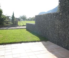 Patric Gartenbau Bild 12