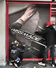 Publicity Shop Sàrl Bild 13