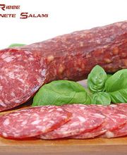 Fleischerei Frank Ribbe Bild 5