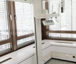 Dental Suisse SA Bild 2