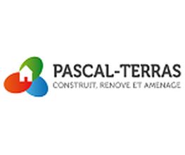 Pascal-Terras image 10