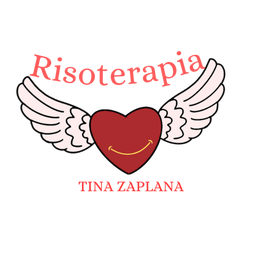 TerapiadelaRisa-01.png