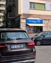 GrandVision immagine 3