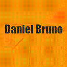 Daniel Bruno