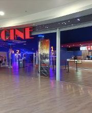OCINE Plaza Éboli imagen 13