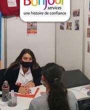 Bonjour Services Montauban image 10