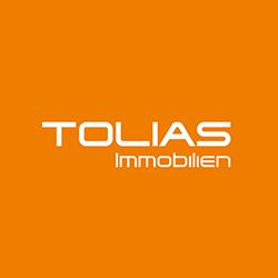 TOLIAS Immobilien GmbH