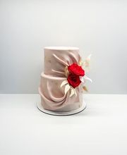 NS Cake and Cook image 12