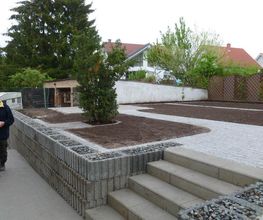 Schlicker-Bau e.K. Bild 9