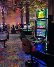 Ocean Downs Casino image 8