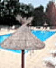 PARC DE LA CHESNAIE image 4