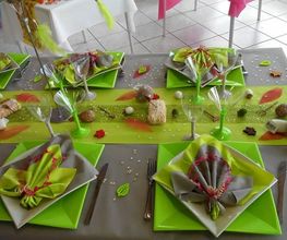 Envies Festiv' image 3