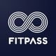 Unlimitiert Fitness, Sport und Wellness in der ganzen Schweiz – mit nur einem Abo. Das ist Fitpass. Über 500 ausgewählte Sport- und Fitnessanlagen sowie über 60 Sportarten bieten dir das ultimative Erlebnis. Unbegrenzt. Monat für Monat. Jahr für Jahr.