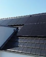 enerix Diepholz - Bremen - Photovoltaik & Stromspeicher Bild 4