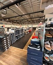 Hammer Schuh Soltau Bild 7