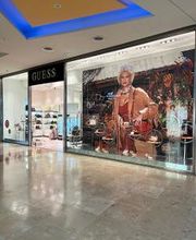 GUESS ACCESSORIES immagine 5