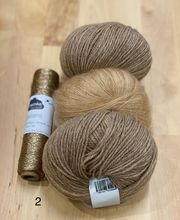 Mailles Shop image 9