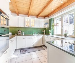 Landhaus Schreinerei Bild 14
