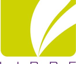 Libre Energie image 2