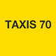 Taxis 70