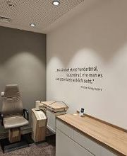 Neusehland - Ihr Optiker und Hörgeräteakustiker in Friedberg Bild 1