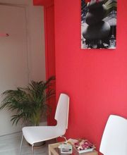 Brigitte Durécu Magnétiseur image 1