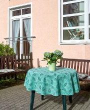 Alloheim Senioren-Residenz "Weingarten" Bild 4