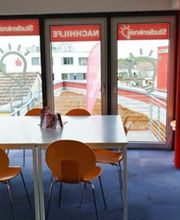 Bornheim Unterrichtsraum 1