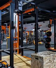 Basic-Fit 24/7 image 2