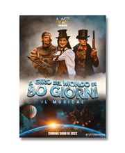 Agenzia Grafica Milano immagine 7