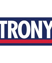 Trony Grammichele immagine 8