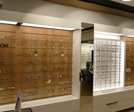 Opticien Garches - Optic 2000 image 2