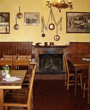 Grotto San Martino Bild 5