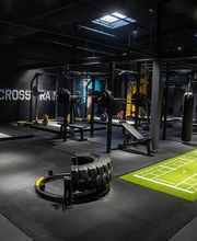 Fitness Park Le Kremlin-Bicêtre image 2