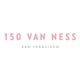 150 Van Ness
