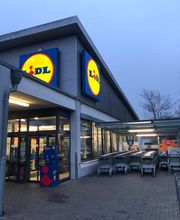 Lidl Bild 6