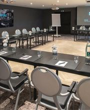 ActiROUTE - Fréjus image 2