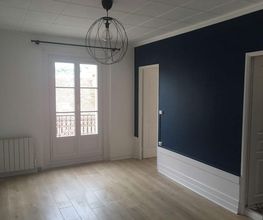 Delcey Rénovation image 3