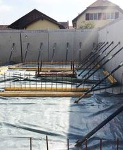 Z CONSTRUCTION SA Bild 6