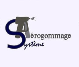 Aerogommage Systeme