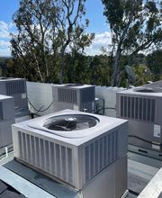 Air Plus HVAC, Inc. image 8