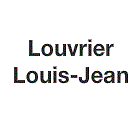Louvrier Louis-Jean