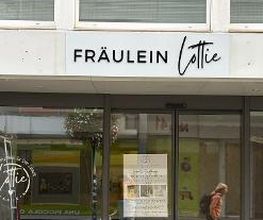 FRÄULEIN Lottie Bild 2