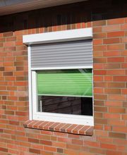 TKSB Lichtschutz GmbH Bild 17
