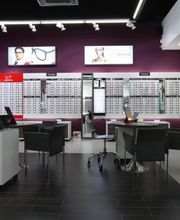 Opticien Beauvais | Alain Afflelou image 2