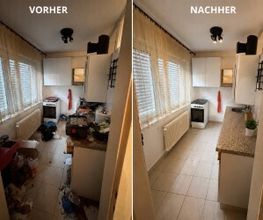 Hydroa Bild 3