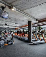 Basic-Fit 24/7 image 4