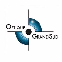 Optique Grand Sud